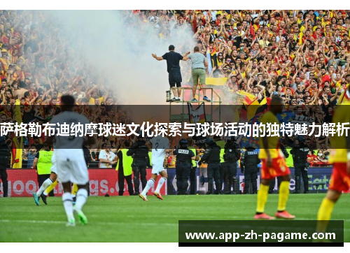 萨格勒布迪纳摩球迷文化探索与球场活动的独特魅力解析