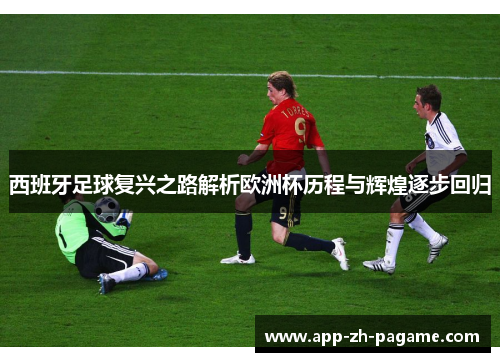 西班牙足球复兴之路解析欧洲杯历程与辉煌逐步回归